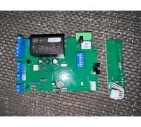 Blauberg Carte mère pour Vento Expert A50-1 Pro - 7102009
