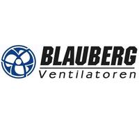 Blauberg Carte mère Vento Expert DUO A30-1 PRO - 7102012