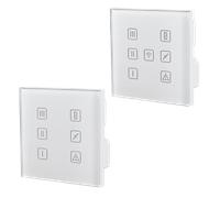 Blauberg LED Panneau tactile S22