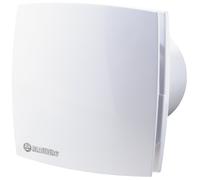 Blauberg QUATRO-C - Blauberg Ventilateurs