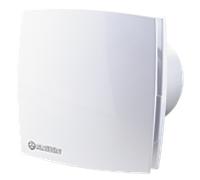 Blauberg Quatro ventilateur pour petite pièce 8000201 C 150 H