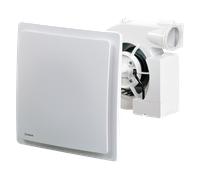 Blauberg VALEO (BP) - Blauberg Ventilateurs
