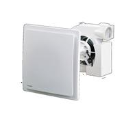 Blauberg VALEO (BP) - Blauberg Ventilateurs