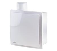 Blauberg VALEO (BP) - Blauberg Ventilateurs