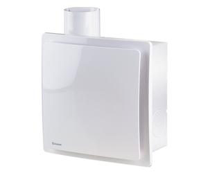 Blauberg VALEO (BP) - Blauberg Ventilateurs