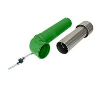Blauberg VENTO Expert Traversée de sous-sol KD 160