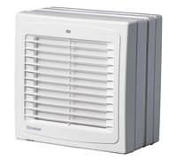 Blauberg WIND (K) - Blauberg Ventilateurs