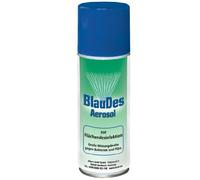 BlauDes 500ml