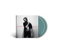 Blaudzun - Blaudzun: the Best of