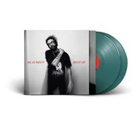 Blaudzun - Blaudzun: the Best of