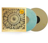 Blaudzun - Heavy Flowers