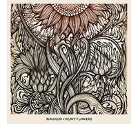Blaudzun - Heavy Flowers