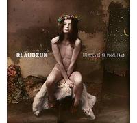Blaudzun - Promises of No Man's Land [Import]