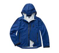 Blauer - 006007 Veste courte Nast. 772 23SBLUC11116 BLUE M
