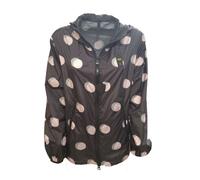 Blauer - 006513 Giubbino Corto Foder. 999 23SBLDC04001 BLACK XL