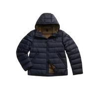 Blauer - Acton Down Jacket - Homme - Vestes - Bleu - Taille: M