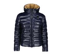 Blauer - Adams Eco Nylon Jacket - Homme - Vestes - Bleu - Taille: M