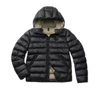 Blauer - Adams Jacket - Homme - Vestes - Noir - Taille: L