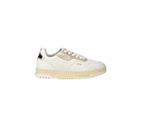 Blauer - Adel Baskets - Femme - Chaussures - Blanc - Taille: 39 EU
