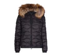 Blauer - Aldie - Femme - Vestes - Noir - Taille: 42 FR