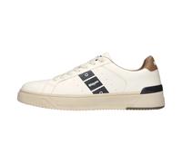 Blauer - Anson Baskets - Homme - Chaussures - Blanc - Taille: 44 EU