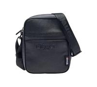 Blauer Art FORT02 Sac banane Homme, multicolore, one_size