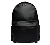 Blauer.USA Sac à dos noir, Taille One Size