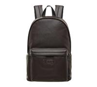 Blauer Backpack Color Black BLK - Black One Size, Dkb Dark Brown, Taille unique
