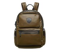Blauer Backpack Color Black BLK - Black One Size, Mil Military Green, Taille unique