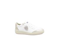 Blauer Baskets basses 'BLAUER OLYMPIA21' blanc naturel, Taille 38