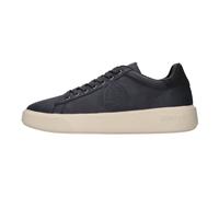 Blauer - Baskets Buck01-Nub - Homme - Chaussures - Bleu - Taille: 41 EU