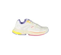 Blauer - Baskets en Polyester - Femme - Chaussures - Multicolore - Taille: 41 EU