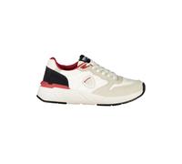 Blauer - Baskets en polyester - Homme - Chaussures - Multicolore - Taille: 44 EU