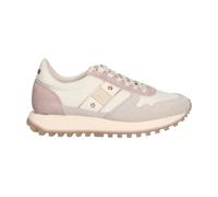 Blauer - Baskets - Femme - Chaussures - Beige - Taille: 38 EU