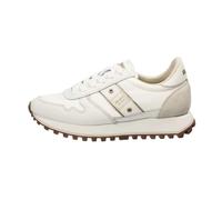 Blauer - Baskets - Femme - Chaussures - Blanc - Taille: 37 EU