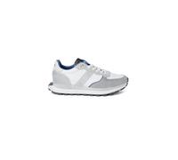 Sneakers Homme Blauer. S3nash01 - 44