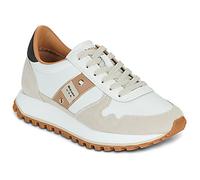Blauer Baskets montantes MILLEN in Beige 38
