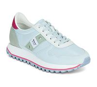 Blauer Baskets montantes MILLEN in Bleu 36