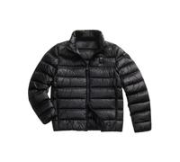Blauer - Belmont Down Jacket - Homme - Vestes - Noir - Taille: XL