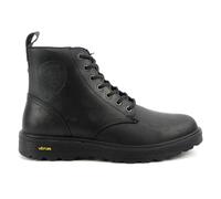 Blauer - Bottines - Homme - Chaussures - Noir - Taille: 40 EU