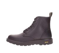 Blauer Bottines homme noir F3guantanamo6, Noir , 43 EU Larga
