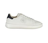 Blauer - Buck01 Baskets - Homme - Chaussures - Blanc - Taille: 45 EU