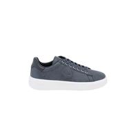 Blauer - Buck01 Baskets - Homme - Chaussures - Bleu - Taille: 45 EU