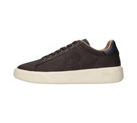 Blauer - Buck01 Baskets - Homme - Chaussures - Brun - Taille: 46 EU