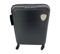 Blauer - Cabin Bags - unisex - Valises - Noir - Taille: ONE Size