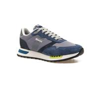 BLAUER CALZATURA SPORTIVA UOMO BLU