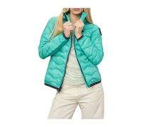 Blauer - Camelia Down Jacket - Femme - Vestes - Bleu - Taille: 42 FR