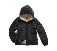 Blauer - Camelia Down Jacket - Femme - Vestes - Noir - Taille: 36 FR