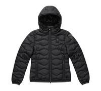 Blauer - Camelia Down Jacket - Femme - Vestes - Noir - Taille: 40 FR