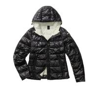 Blauer - Caroll Jacket - Femme - Vestes - Noir - Taille: 36 FR